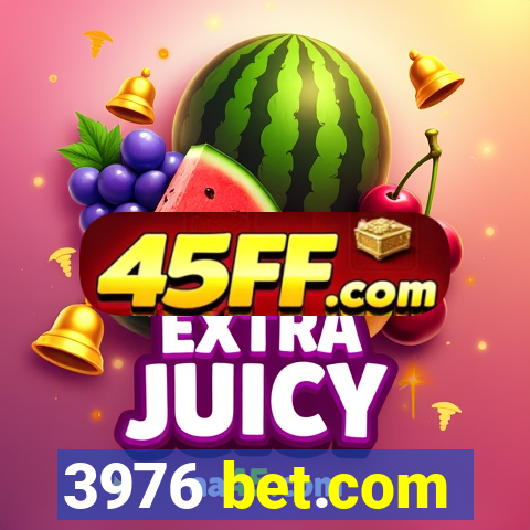 3976 bet.com